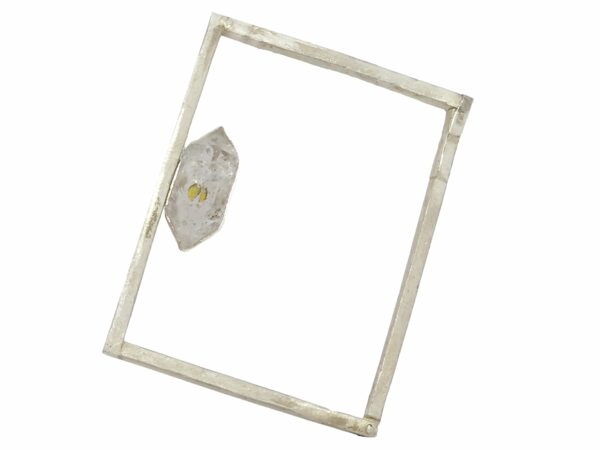 “Quadrum” Bracelet 08. - Image 4