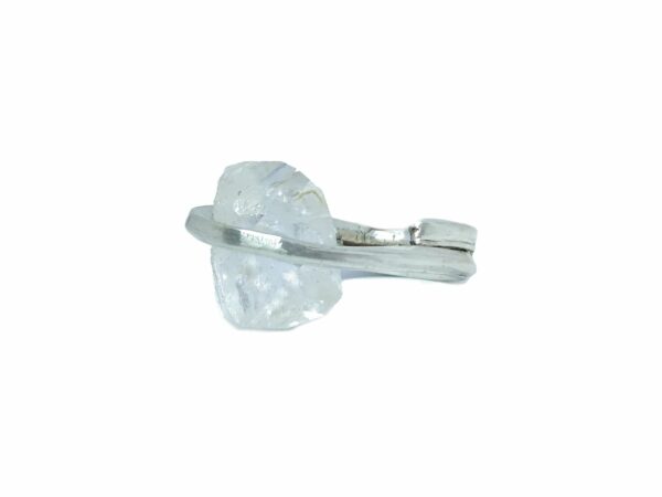 “Necto” Ring 04. - Image 3