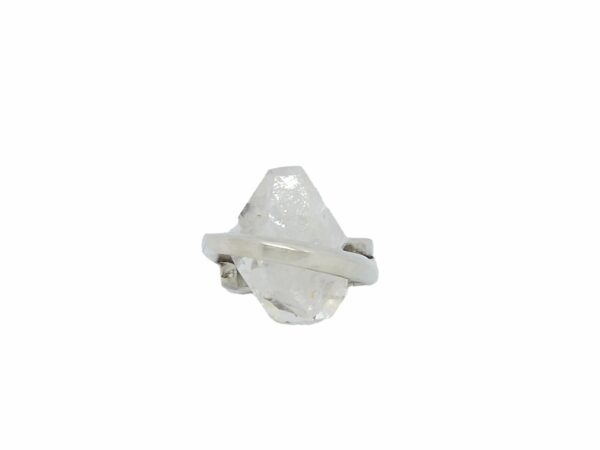 “Necto” Ring 04. - Image 5