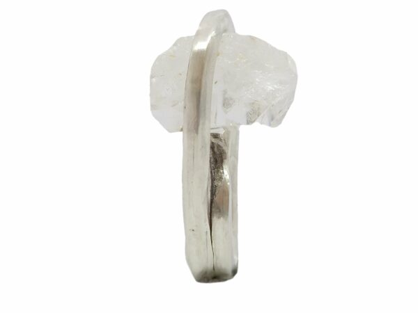 “Necto” Ring 04. - Image 8